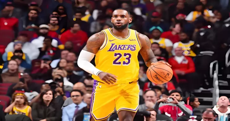 奥地利vs加纳直播_多平台奥地利vs加纳直播_奥地利vs加纳直播赛事在线观看-24直播